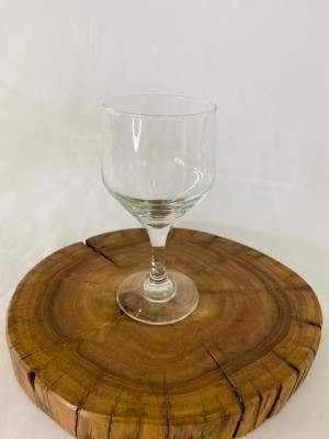 TAÇA 914 BISTRO  - LOCAÇÃO